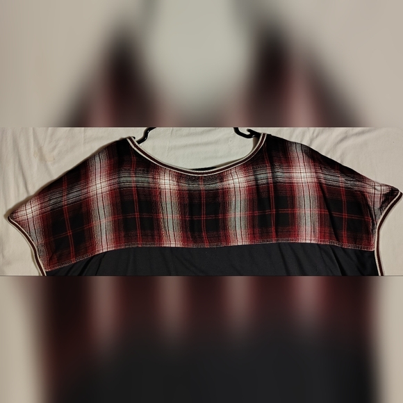 Harley-Davidson Genuine Motorclothes Live The Legend Women's T-Shirt Size 2X - Picture 8 of 12